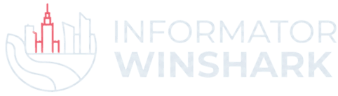 WINSHARK